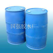 ����ģ�匣���z��Ԕ����B