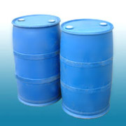 �����谷�z��Ԕ����B