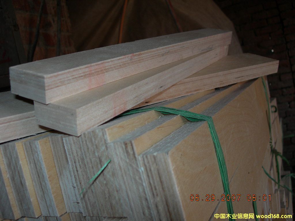 ����l��Ԕ����B