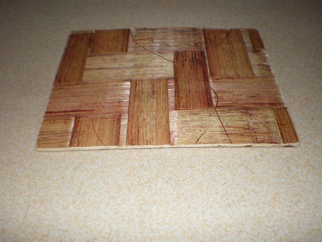 ���z�ϰ��b���Ԕ����B