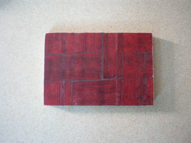 �������z��ģ���Ԕ����B