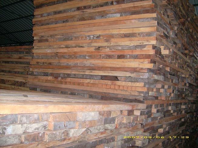 ˮ���ϼҾ߲ĵ�Ԕ����B