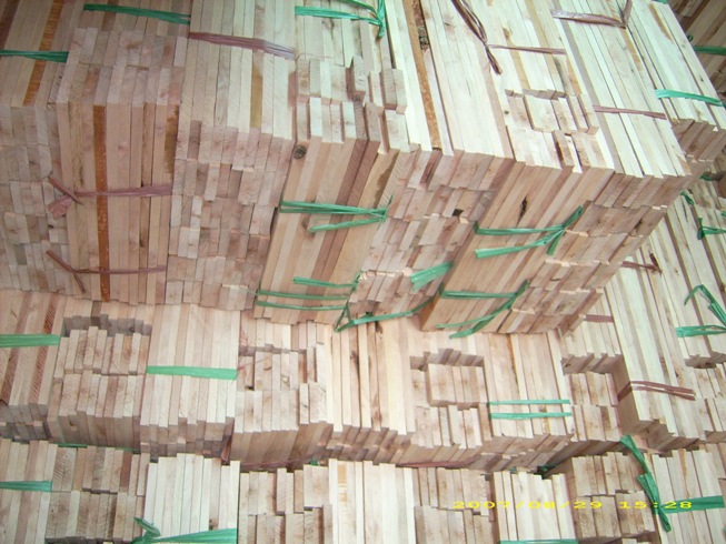 ���Ϙ�-���l�ӵ�Ԕ����B