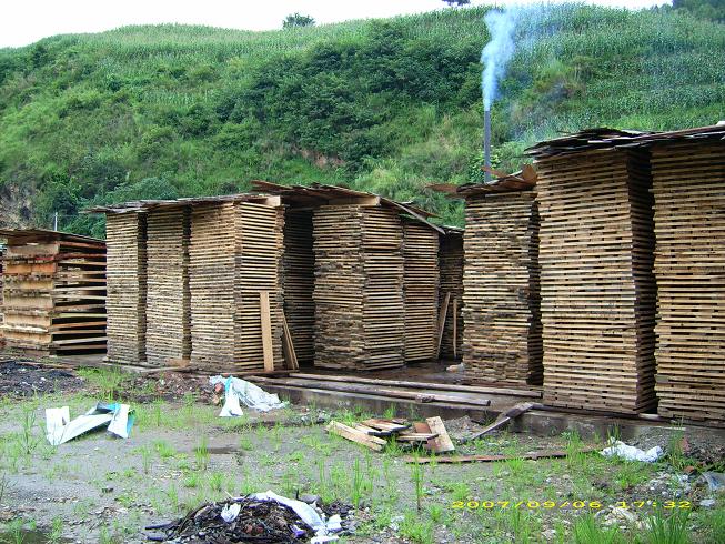 �������ذ����ϵ�Ԕ����B