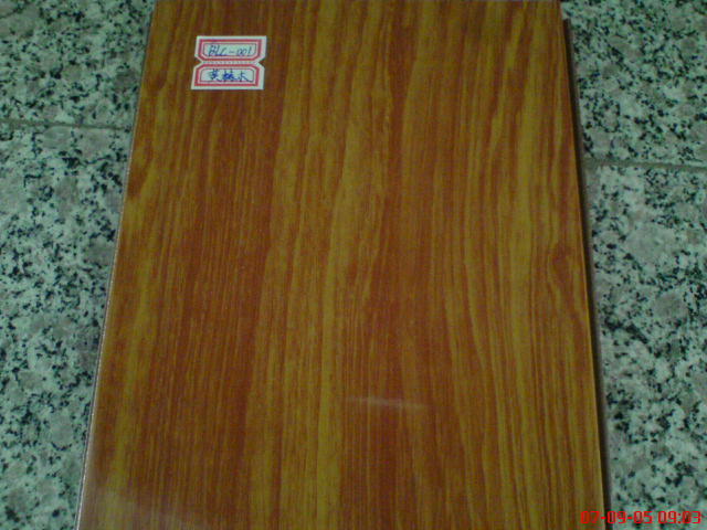 ľ�ܵذ��Ԕ����B