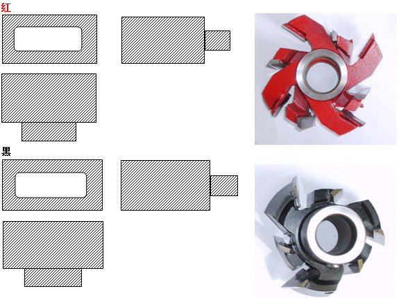 �u龵�ϵ�е�Ԕ��(x��)��B