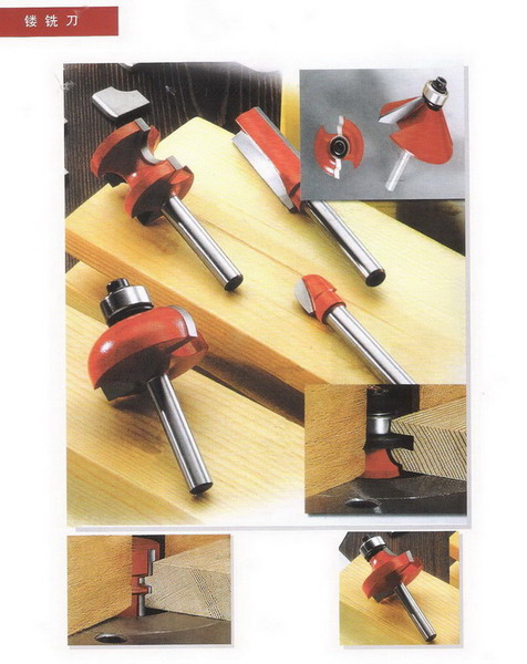 ��㊵�ϵ�е�Ԕ��(x��)��B