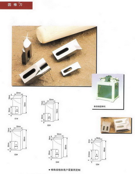 �A����ϵ�е�Ԕ��(x��)��B