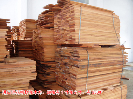 ���|�ͻ���ĵ�Ԕ����B