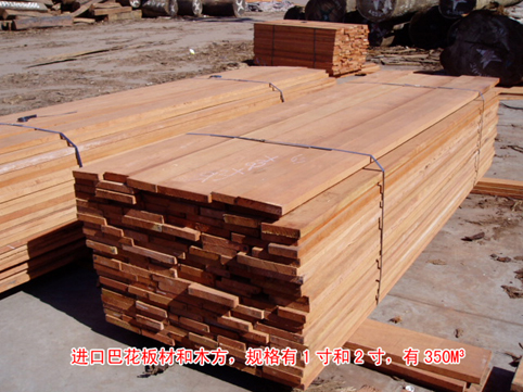 ���|�ͻ���ĵ�Ԕ����B