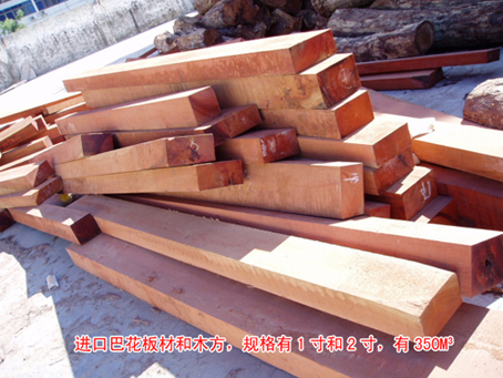 ���|�ͻ���ĵ�Ԕ����B