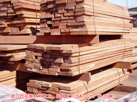 ���|�ͻ���ĵ�Ԕ����B