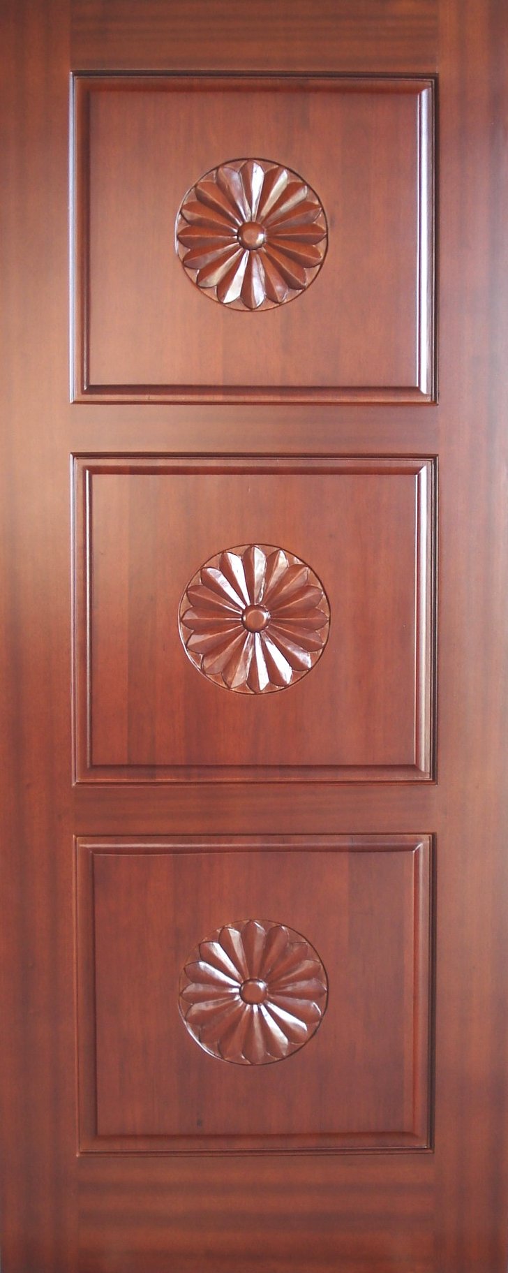 �����ƌ�(sh��)ľ���T��Ԕ��(x��)��B