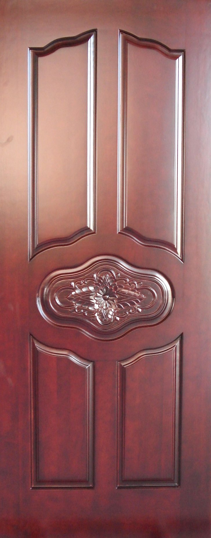 �����ƌ�(sh��)ľ���T��Ԕ��(x��)��B