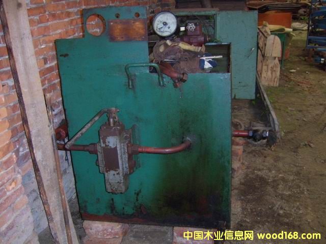 �ቺ�C��Ԕ����B