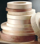 ��߅�l��Ԕ����B