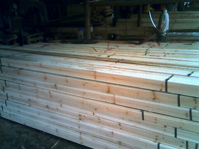 ɼľ����Ԕ����B