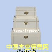 ��ˇƷ��Ԕ����B