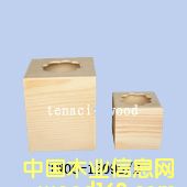 ľ�ƹ�ˇƷ��Ԕ����B