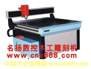 ����ľ��C�����ع�ˇƷ��̙C������ľ����̙C���p�^��̙C��Ԕ����B