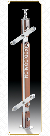 ���|���r�в���Ę���������Ԕ����B