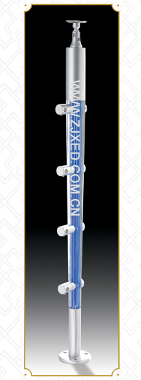 ���I�����Ę���������Ԕ����B