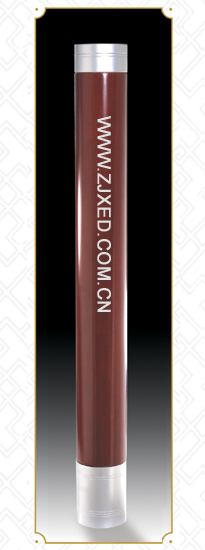 ϣ�������^����Ԕ����B