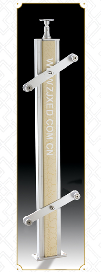 �����r���Ę���������Ԕ����B