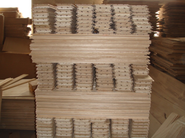 ͩľ���ڰ��Ԕ����B