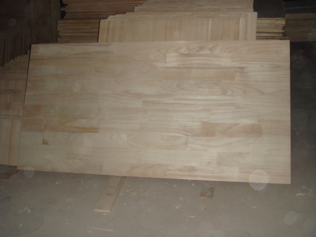 ͩľָ�Ӱ��Ԕ����B