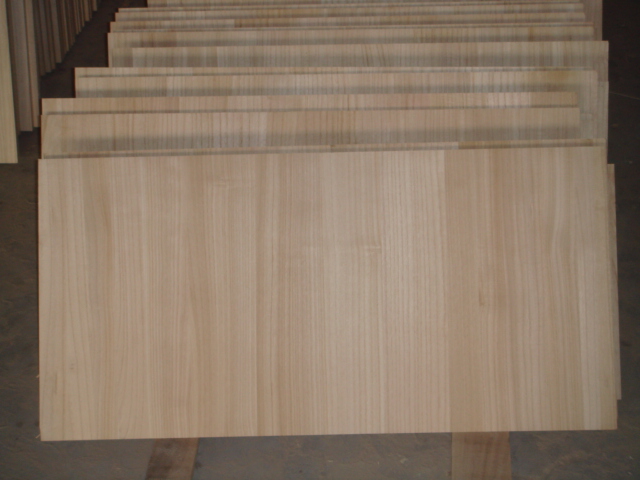 ͩľƴ�Ӱ��Ԕ����B