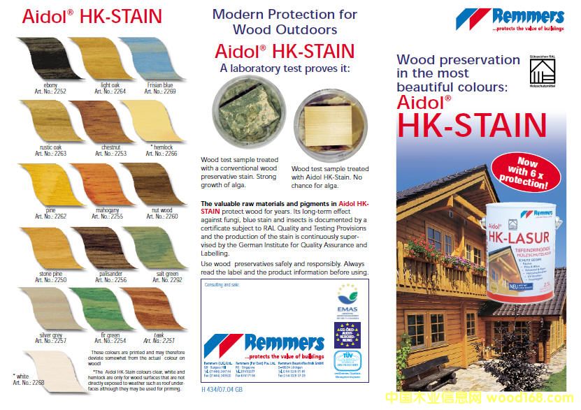 �c���鿴���aľ�Y���݌���Ϳ�ϷŴ�DƬ