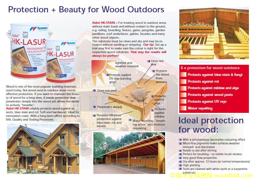 �c���鿴���aľ�Y���݌���Ϳ��2�Ŵ�DƬ