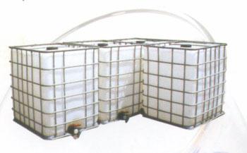 ��ȩ��֬�z