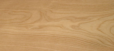 ��ľ��Ԕ����B