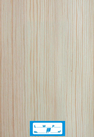 ��ľֱ�y��Ԕ��(x��)��B