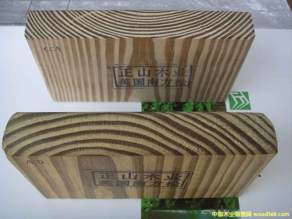 �����Ϸ��ɵ�Ԕ��(x��)��B