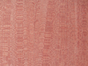 �z�ϰ��Ԕ����B