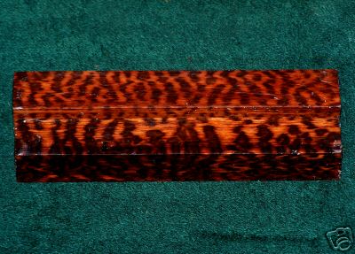 �K���Ϯa��ľ��Ԕ����B