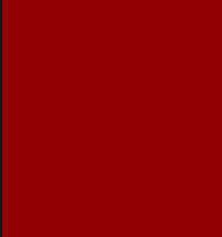 �c���鿴�tĤ�Ŵ�DƬ