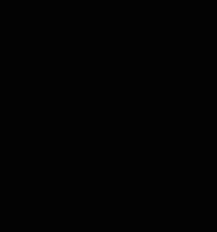 �c���鿴��Ĥ�Ŵ�DƬ