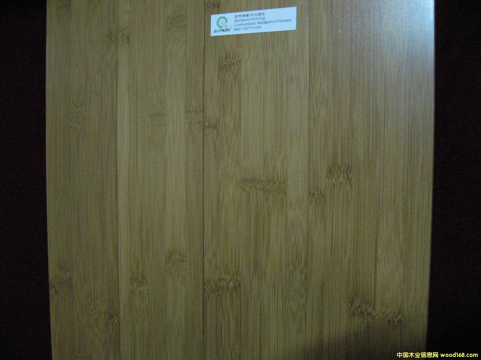 ȫ��ذ�(ƽ��̿��)��Ԕ����B