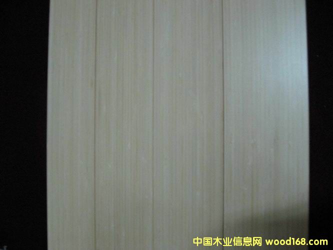 ȫ��ذ�(�ȉ���ɫ)��Ԕ����B