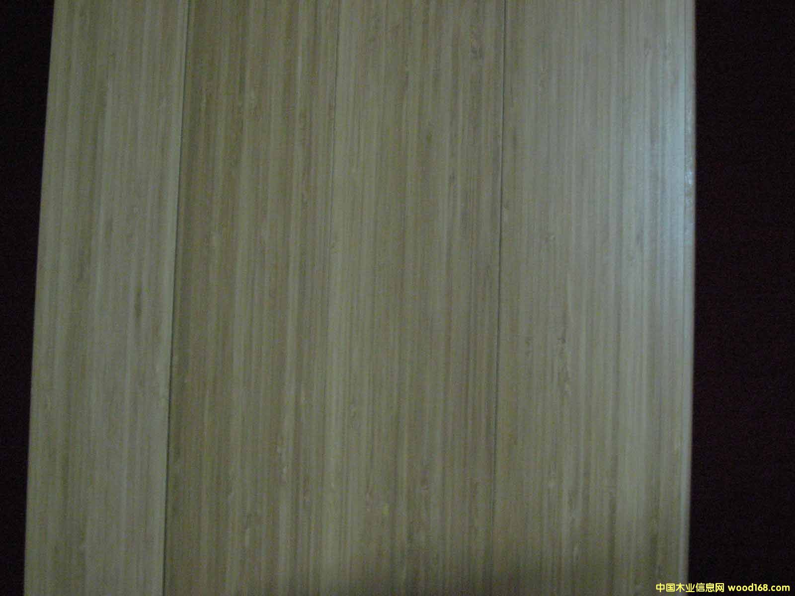 ȫ��ذ�(�ȉ�̿��)��Ԕ����B