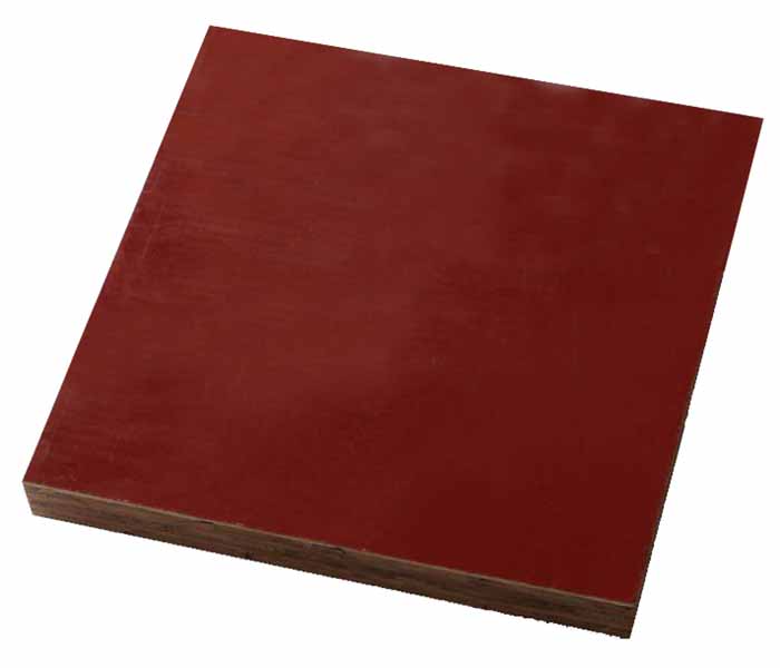 ����Ĥ��2��Ԕ����B