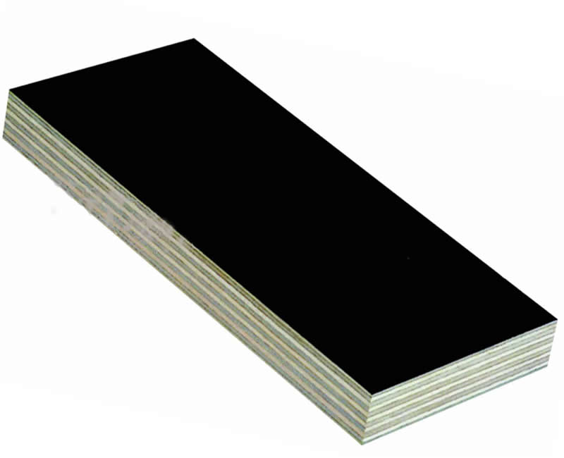 ����Ĥ���Ԕ����B