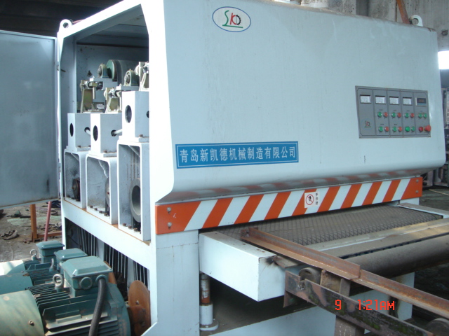 ���u�a��ɰ�܆���ɰ��C