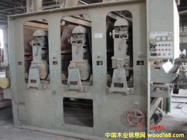 �_���a3ɰ��ɰ��C