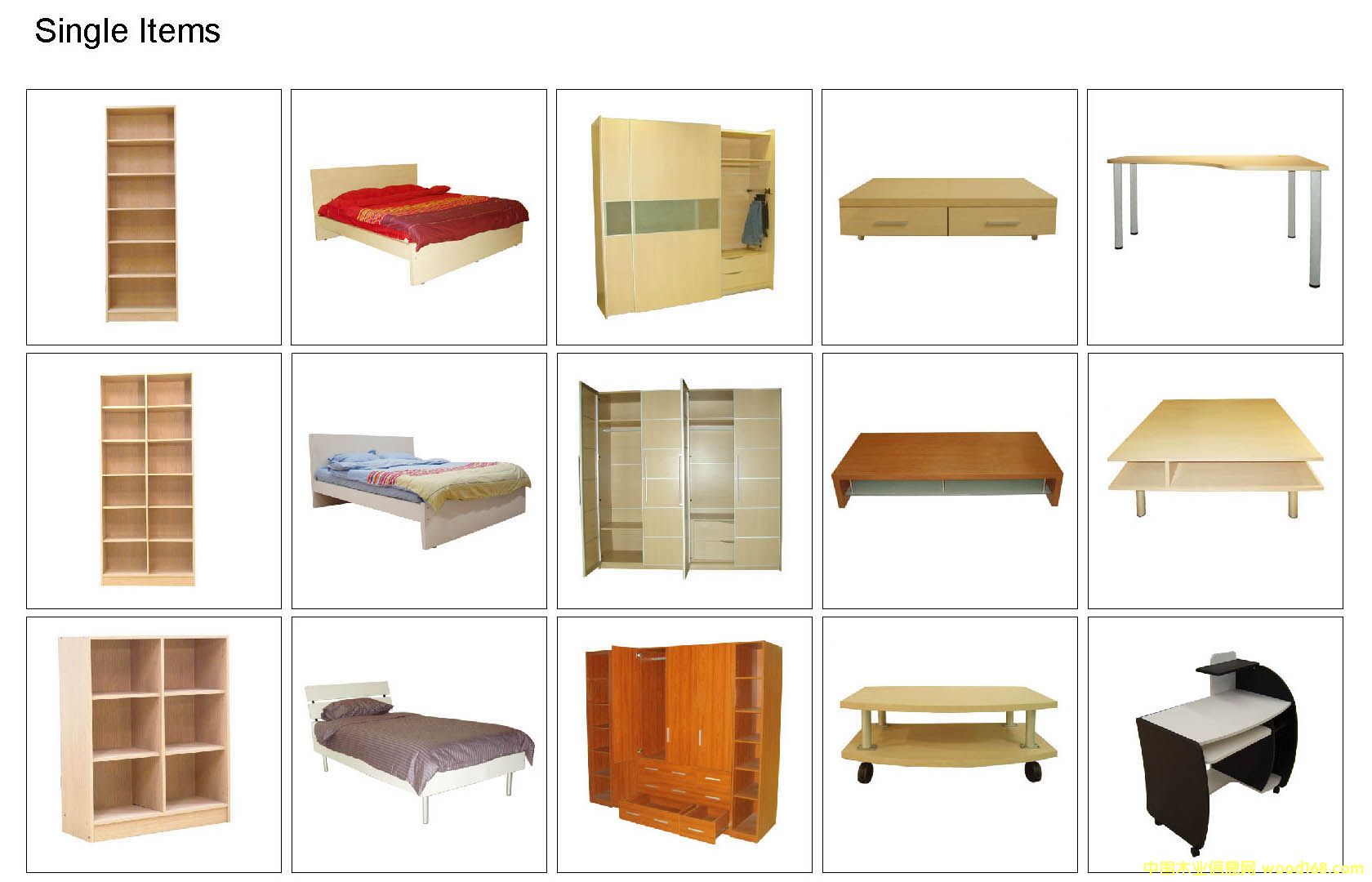 ���üҾߵ�Ԕ����B