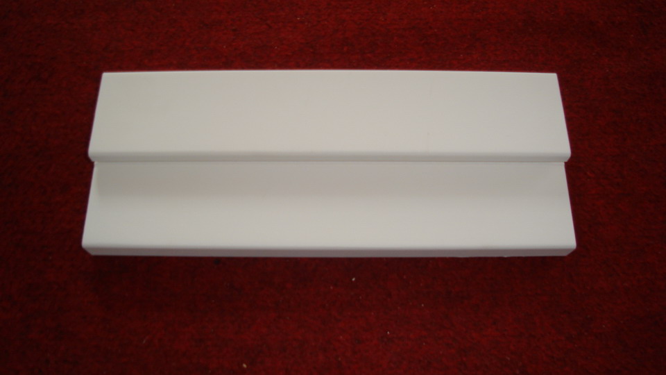 ���T����Ԕ����B